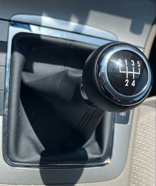 Чохол пильовик куліси КПП VW Passat B6 3C2, 3C5 2005-2010 (0031) (арт. 0031) купити в Україні &mdash; Vivos Ukraine