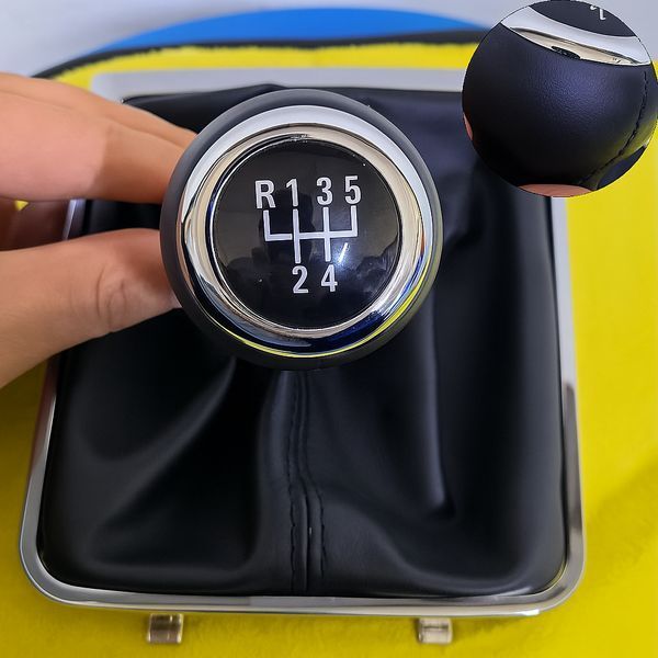Чохол пильовик куліси КПП VW Passat B6 3C2, 3C5 2005-2010 (0031) (арт. 0031) купити в Україні &mdash; Vivos Ukraine