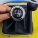 Чохол пильовик куліси КПП VW Passat B6 3C2, 3C5 2005-2010 (0031) 0031 &mdash; ракурс №3 | Vivos Ukraine