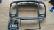 Перехідна рамка 2Din Hyundai Accent 2006-2010 (III mc) 0002 &mdash; ракурс №3 | Vivos Ukraine