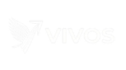 інтернет-магазин Vivos