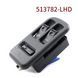 Блок керування склопідйомниками MAZDA 323F BONGO 1994-1998 (513782-LHD) 0008 &mdash; ракурс №1 | Vivos Ukraine