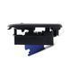 Блок керування склопідйомниками MAZDA 323F BONGO 1994-1998 (513782-LHD) 0008 &mdash; ракурс №4 | Vivos Ukraine