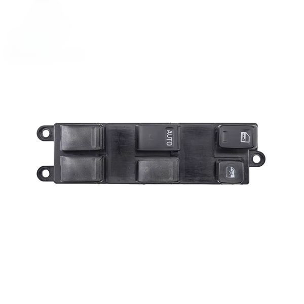 Блок управління склопідйомниками Nissan X-Trail 2002-2007 (25401-EQ305) (арт. 0020) купити в Україні &mdash; Vivos Ukraine