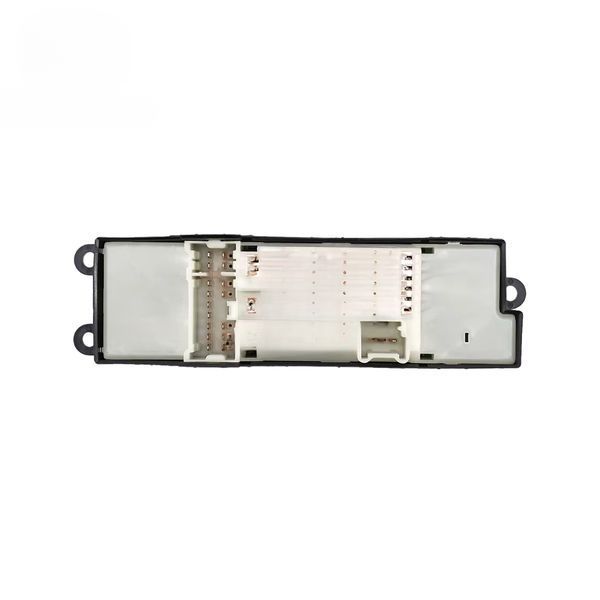 Блок управління склопідйомниками Nissan X-Trail 2002-2007 (25401-EQ305) (арт. 0020) купити в Україні &mdash; Vivos Ukraine