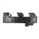 Блок керування склопідйомниками Honda Civic 2006-2011 (35750-SNA-H52) 0021 &mdash; ракурс №5 | Vivos Ukraine