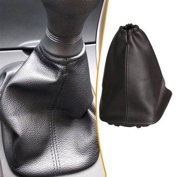 Чохол пильовик куліси МКПП Toyota Corolla 2007-2013 E140 E150 (0029) (арт. 0029) купити в Україні &mdash; Vivos Ukraine